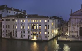 Hotel Palazzo Giovanelli Venice